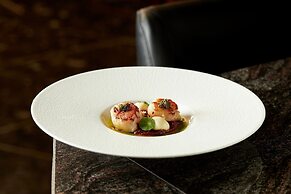 InterContinental Hanoi Landmark72 by IHG