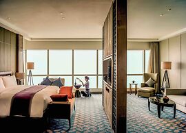 InterContinental Hanoi Landmark72 by IHG