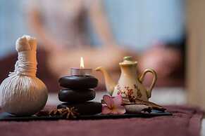 InterContinental Hanoi Landmark72 by IHG