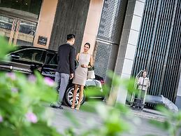 InterContinental Hanoi Landmark72 by IHG