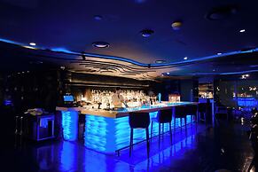 InterContinental Hanoi Landmark72 by IHG