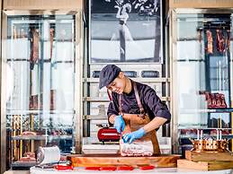 InterContinental Hanoi Landmark72 by IHG