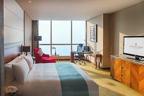 InterContinental Hanoi Landmark72 by IHG