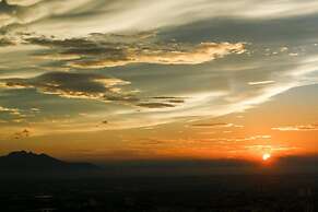 InterContinental Hanoi Landmark72 by IHG