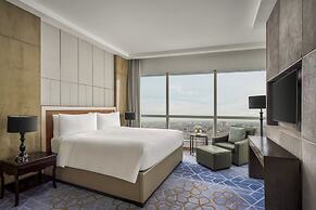 InterContinental Hanoi Landmark72 by IHG
