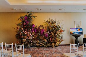 InterContinental Hanoi Landmark72 by IHG