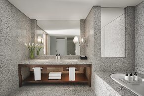 InterContinental Hanoi Landmark72 by IHG