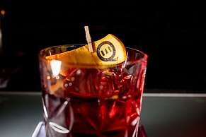 InterContinental Hanoi Landmark72 by IHG