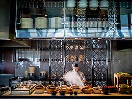 InterContinental Hanoi Landmark72 by IHG