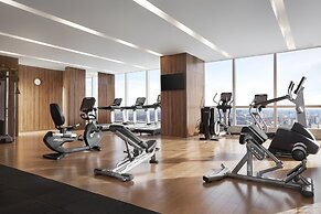 InterContinental Hanoi Landmark72 by IHG