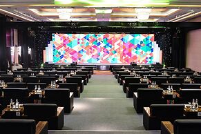 InterContinental Hanoi Landmark72 by IHG