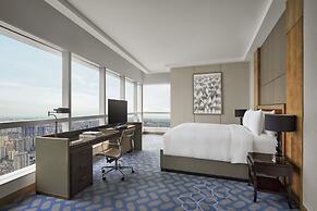 InterContinental Hanoi Landmark72 by IHG