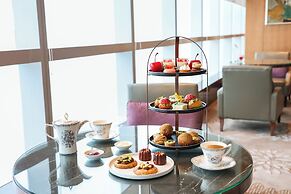 InterContinental Hanoi Landmark72 by IHG