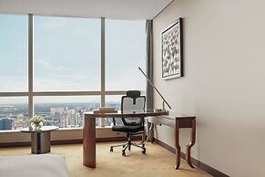 InterContinental Hanoi Landmark72 by IHG