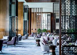 InterContinental Hanoi Landmark72 by IHG