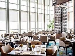 InterContinental Hanoi Landmark72 by IHG