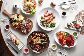 InterContinental Hanoi Landmark72 by IHG