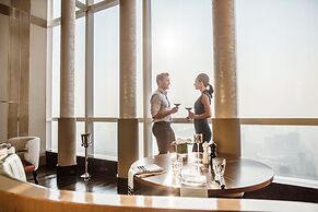 InterContinental Hanoi Landmark72 by IHG