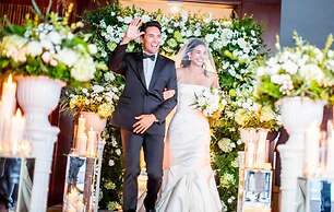 InterContinental Hanoi Landmark72 by IHG