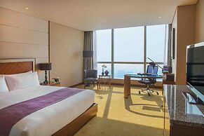 InterContinental Hanoi Landmark72 by IHG