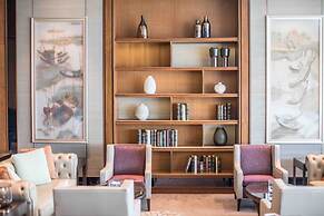 InterContinental Hanoi Landmark72 by IHG