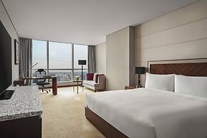 InterContinental Hanoi Landmark72 by IHG