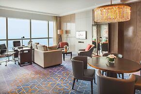 InterContinental Hanoi Landmark72 by IHG