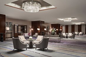 InterContinental Hanoi Landmark72 by IHG