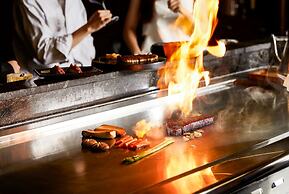 InterContinental Hanoi Landmark72 by IHG