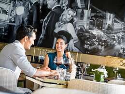 InterContinental Hanoi Landmark72 by IHG