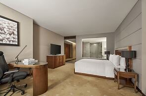 InterContinental Hanoi Landmark72 by IHG