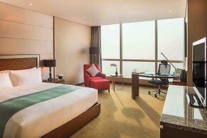 InterContinental Hanoi Landmark72 by IHG