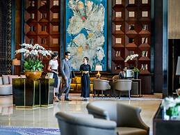 InterContinental Hanoi Landmark72 by IHG
