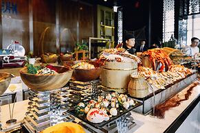 InterContinental Hanoi Landmark72 by IHG