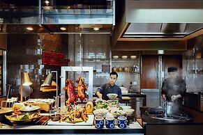 InterContinental Hanoi Landmark72 by IHG