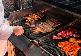 InterContinental Hanoi Landmark72 by IHG