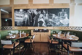 InterContinental Hanoi Landmark72 by IHG