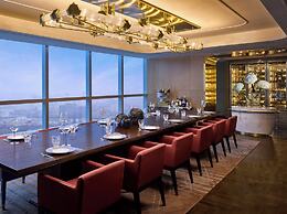 InterContinental Hanoi Landmark72 by IHG