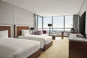 InterContinental Hanoi Landmark72 by IHG