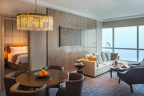 InterContinental Hanoi Landmark72 by IHG