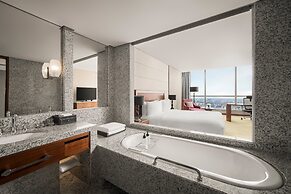 InterContinental Hanoi Landmark72 by IHG