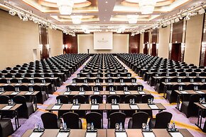 InterContinental Hanoi Landmark72 by IHG