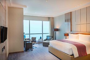 InterContinental Hanoi Landmark72 by IHG