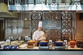InterContinental Hanoi Landmark72 by IHG