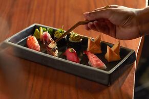 InterContinental Hanoi Landmark72 by IHG