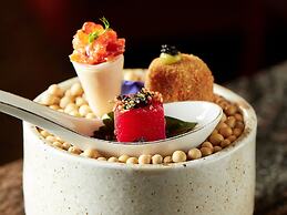 InterContinental Hanoi Landmark72 by IHG