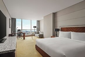 InterContinental Hanoi Landmark72 by IHG