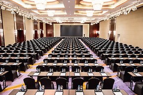 InterContinental Hanoi Landmark72 by IHG