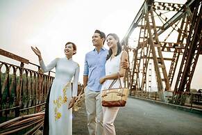 InterContinental Hanoi Landmark72 by IHG