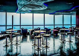 InterContinental Hanoi Landmark72 by IHG